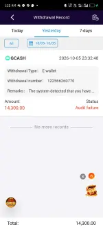 Screenshot_20261006-012510.webp
