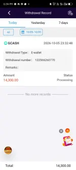 Screenshot_20261005-233416.webp