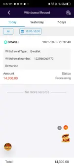 Screenshot_20261005-233750.webp