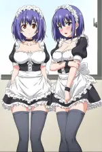 1000009507.webp