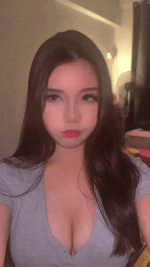 ezgif-60d1e602e2e87611.gif