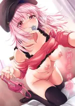 1791230244539.webp