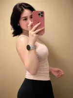 NOBITA FILES12.webp