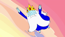 IMG_1557.gif