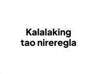 306320.webp