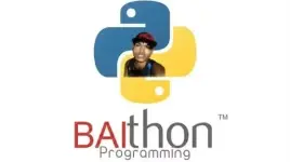 303295.webp