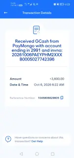 Screenshot_20261006_062324_com.globe.gcash.android.webp