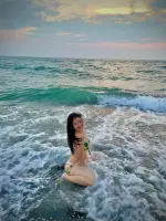 SaveClip.App_683430629_18039005405787700_1197593024082078315_n.webp