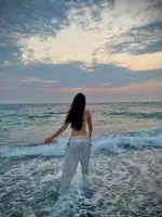 SaveClip.App_673782990_18039005396787700_5472081228632558564_n.webp