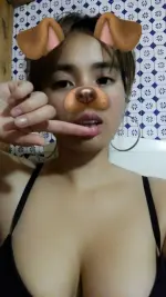 6438.webp