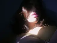 6441.webp