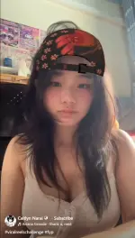 1791240232523.webp