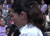 ezgif-4ecf3abce3508269.gif