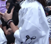ezgif-465fffe1fb190e14.gif