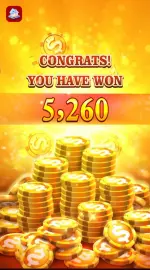 111222.webp