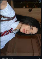 2rt2ee2.webp