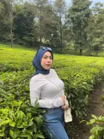 821281907_18120731134739218_305015535515690998_n.webp