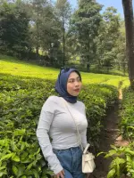 821311576_18120731188739218_5299059205179872919_n.webp