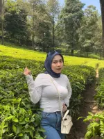 821366690_18120731158739218_1224968201788139884_n.webp