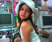 1791249736420.webp