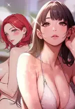 1791252080956.webp