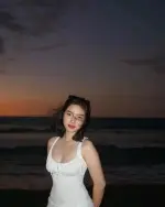 1791249503205.webp