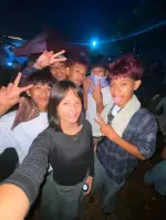 1791254506350.webp