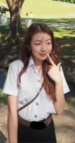 BQb7EJYd-Asian-Teen-165-02ed7dd5b7839a4008.webp