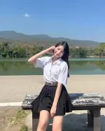 BQb7EJYd-Asian-Teen-165-045e83b77bd9c431f1.webp