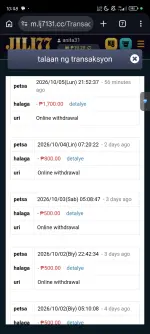 Screenshot_2026-10-06-10-48-22-561_com.android.chrome.webp