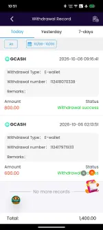 Screenshot_20261006-105112.webp