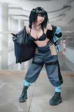 FB_IMG_1784794346024.webp