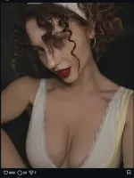 34g34g2.webp
