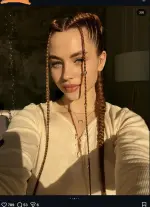 3f24f24f.webp
