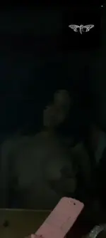 1791264702439.webp
