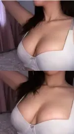 Screenshot 2026-10-06 145542.webp