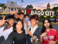 1000040811.webp