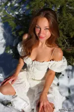 111111 (1).webp
