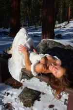 111111 (3).webp