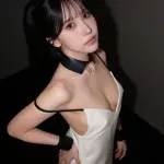 SnapInsta.to_838041710_17897692404604651_1914241966541680673_n.webp
