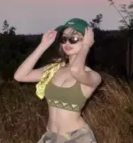 1gKemWGf.webp