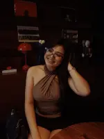 829332400_18217883452353856_8608370491171765717_n.webp
