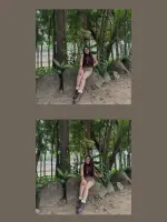 836379852_18218117323353856_2057779764486422056_n.webp