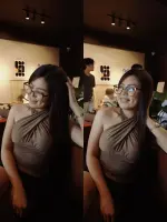 830418084_18217883116353856_7861451469996140814_n.webp