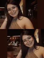 831166819_18217883281353856_3946507500882016038_n.webp