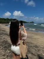 527579624_18171131176353856_2540320251152032990_n..webp