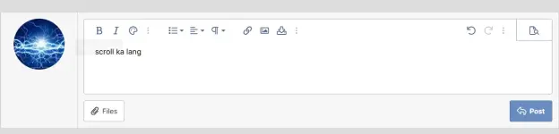 Screenshot 2026-10-06 164204.webp