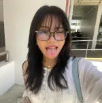 muslimbaddie.webp