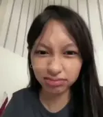 1000124010.webp