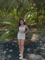 527326540_18171131044353856_6813943652419415905_n..webp